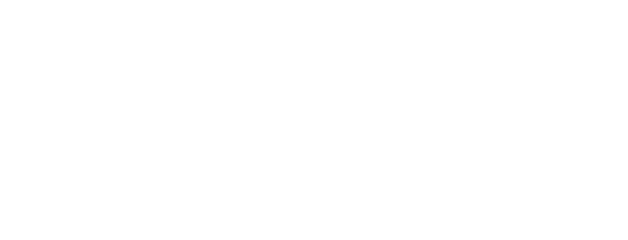 Aqua hair extensions logo